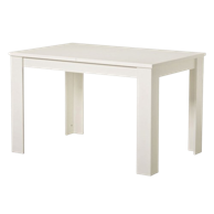 Blagovaonski stol DT SO, 120x80 cm