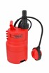 AWTOOLS Potopna pumpa AW85000