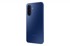 SAMSUNG Galaxy A17 5G, 8GB / 256GB, plavi