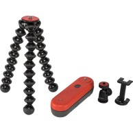 JOBY Nosač za mobitel Swing