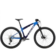 TREK Bicikl Supercaliber SL 9.6, gen 2, 2024