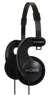 KOSS Slušalice Sporta Pro