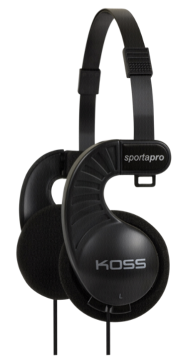 KOSS Slušalice Sporta Pro