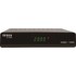 TESLA Satelitski prijemnik TE 3000 IRDETO, DVB-S2 HD, USB