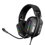 ONIKUMA Gaming slušalice, X12