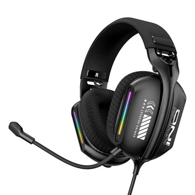 ONIKUMA Gaming slušalice, X12