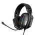 ONIKUMA Gaming slušalice, X12