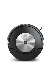 IROBOT Robotski usisavač Roomba J5 J5178