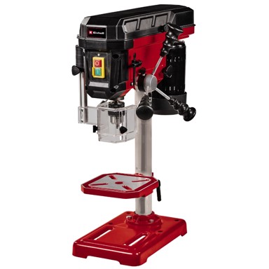 EINHELL Stupna bušilica TC-BD 500