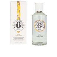 ROGER & GALLET Parfem za oba spola EDT Bois d'Orange 100 ml