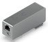 UBIQUITI Zaštita od prenapona za Ethernet UACC-ETH-SP-DIN, siva