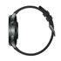 XIAOMI Pametni sat Watch 5, crna