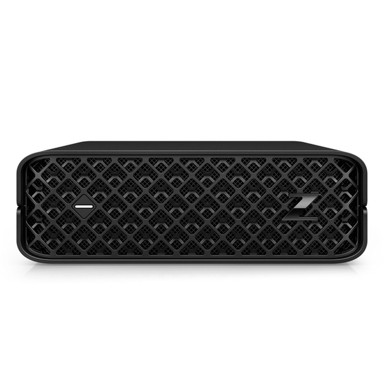 HP Stolno računalo Z2 Mini G9 / Intel Core i9-14900K, 32GB, 1TB SSD, Windows 11 Pro