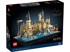 LEGO Harry Potter Dvorac Hogwarts i okolica 76419
