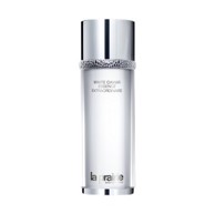 LA PRAIRIE 150 ml White Caviar