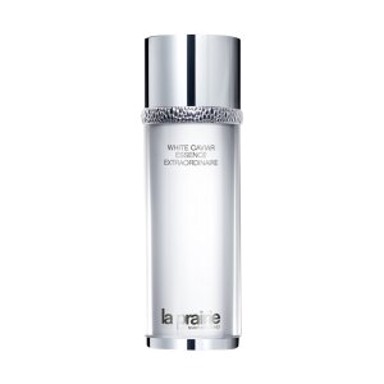LA PRAIRIE 150 ml White Caviar