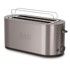 BLACK&DECKER Toster BXTO1501E, 1500 W