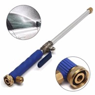 HOME & MARKER Višenamjenska prskalica za vodu WATER JET, 2 načina prskanja