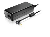 Zamjenski punjač za laptop kompatibilan s Acer