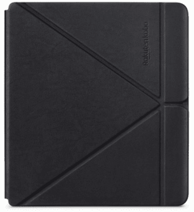 KOBO Futrola Sage SleepCover, crna