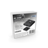 MAXTRACK HDMI prekidač CS39 8K dvosmjerni