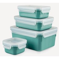 TEFAL Set posuda N1031010
