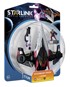 UBISOFT Set za igranje Starlink Starship Pack: Lance