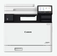 CANON Multifunkcijski pisač i-SENSYS MF752cdw II, laserski u boji, A4, Wi-Fi