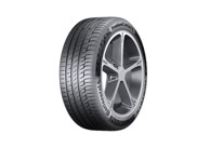 CONTINENTAL 245/50R20 105V XL FR PremiumContact 6