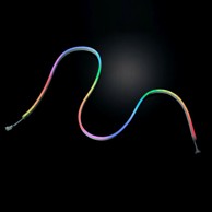 PHANTEKS LED traka Neon Digital RGB, 1 m, bijela