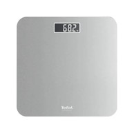 TEFAL Osobna vaga Premiss PP1801V0