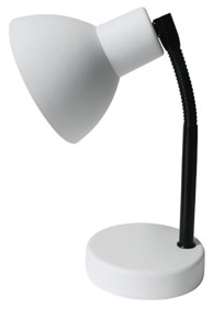 Dekorativna lampa GXH 020, crna