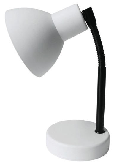 Dekorativna lampa GXH 020, crna