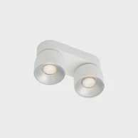 Reflektor, Pitcher, 2310410101, 2xGU10, IP20, bijela