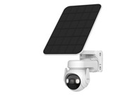 IMOU Kamera CELL PT + Solarni Panel FSP12