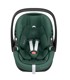 MAXI-COSI Autosjedalica Pebble 360 Pro 2 0-13 kg, zelena