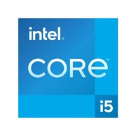 INTEL Procesor Core i5 3320M