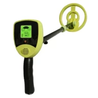 POWERNEED Detektor metala MD15