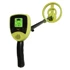 POWERNEED Detektor metala MD15