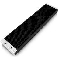 EKWB Radijator EK-Quantum Surface P560M, crni