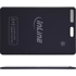 INLINE Pametni Bluetooth lokator Wallet Finder 40080K, crna