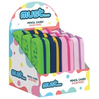 MUST Pernica vrećica Diakakis 000585638, silikon