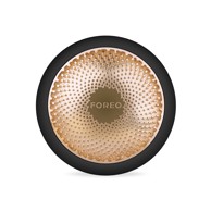 FOREO Uređaj za njegu lica UFO 2
