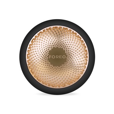 FOREO Uređaj za njegu lica UFO 2
