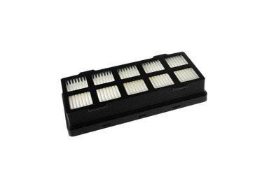 VACS HEPA filter za usisavač SAMSUNG SC 8285