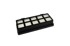 VACS HEPA filter za usisavač SAMSUNG SC 8285