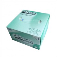 NFO Maramice bez prašine za čišćenje optičkih vlakana, 280 kom