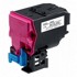 KONICA MINOLTA Toner TNP-50 A0X5354, magenta