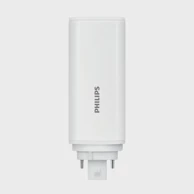 PHILIPS CorePro LED Žarulja PLT HF, G24Q-3, 9W, 840, 4P