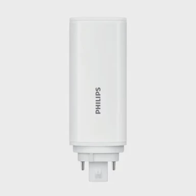 PHILIPS CorePro LED Žarulja PLT HF, G24Q-3, 9W, 840, 4P